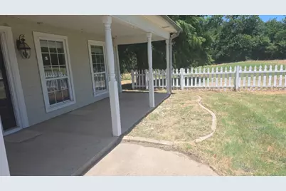 22594 Fm 47, Wills Point, TX 75169 - Photo 18