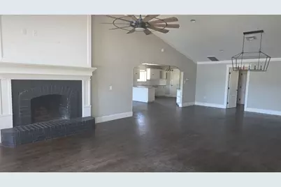 22594 Fm 47, Wills Point, TX 75169 - Photo 22