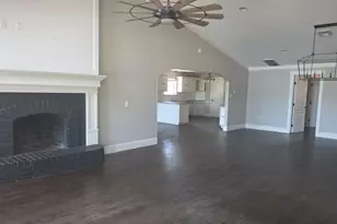 22594 FM 47, Wills Point, TX 75169 - Photo 22