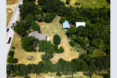709 Cooks Lane, Fort Worth, TX 76120 - Photo 24