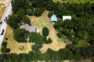 709 Cooks Ln, Fort Worth, TX 76120 - Photo 24