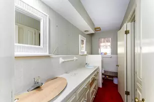 709 Cooks Ln, Fort Worth, TX 76120 - Photo 10