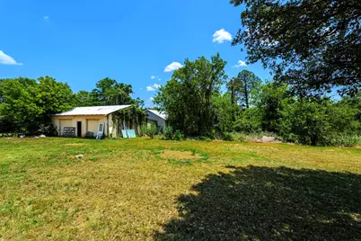 709 Cooks Lane, Fort Worth, TX 76120 - Photo 22