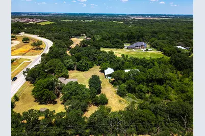 709 Cooks Lane, Fort Worth, TX 76120 - Photo 30