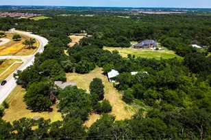 709 Cooks Ln, Fort Worth, TX 76120 - Photo 30