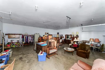 709 Cooks Lane, Fort Worth, TX 76120 - Photo 16