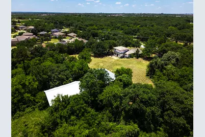 709 Cooks Lane, Fort Worth, TX 76120 - Photo 34