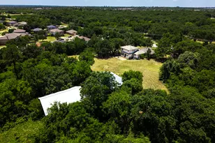 709 Cooks Ln, Fort Worth, TX 76120 - Photo 34