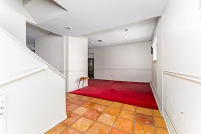709 Cooks Lane, Fort Worth, TX 76120 - Photo 4