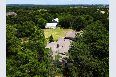 709 Cooks Lane, Fort Worth, TX 76120 - Photo 26