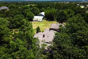 709 Cooks Ln, Fort Worth, TX 76120 - Photo 26