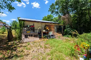 709 Cooks Ln, Fort Worth, TX 76120 - Photo 18