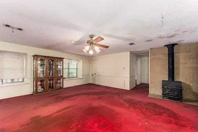 709 Cooks Lane, Fort Worth, TX 76120 - Photo 6