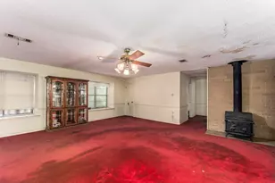 709 Cooks Ln, Fort Worth, TX 76120 - Photo 6