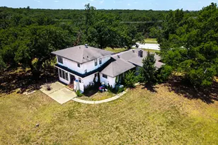 709 Cooks Ln, Fort Worth, TX 76120 - Photo 1