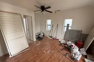 3343 Bryan Ave, Fort Worth, TX 76110 - Photo 4