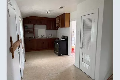 3343 Bryan Avenue, Fort Worth, TX 76110 - Photo 2