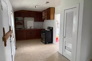 3343 Bryan Ave, Fort Worth, TX 76110 - Photo 2