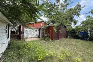 3343 Bryan Ave, Fort Worth, TX 76110 - Photo 8