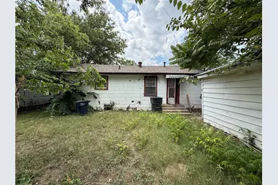 3343 Bryan Avenue, Fort Worth, TX 76110 - Photo 6