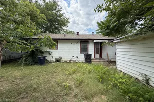 3343 Bryan Ave, Fort Worth, TX 76110 - Photo 6