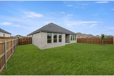 117 Trinity Street, Grandview, TX 76050 - Photo 26