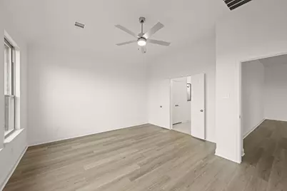 117 Trinity Street, Grandview, TX 76050 - Photo 20