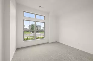 117 Trinity St, Grandview, TX 76050 - Photo 4