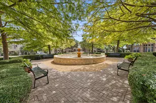 2356 Chelsea Dr, Frisco, TX 75034 - Photo 28