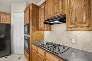 2356 Chelsea Dr, Frisco, TX 75034 - Photo 12