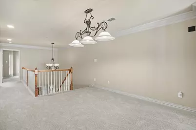 2356 Chelsea Drive, Frisco, TX 75034 - Photo 16