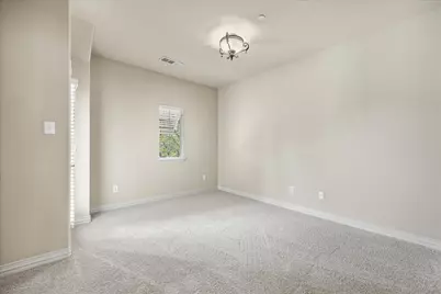 2356 Chelsea Drive, Frisco, TX 75034 - Photo 24