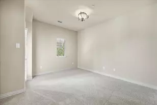 2356 Chelsea Dr, Frisco, TX 75034 - Photo 24