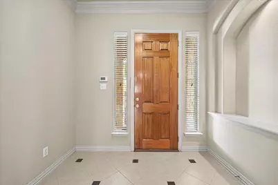 2356 Chelsea Drive, Frisco, TX 75034 - Photo 4