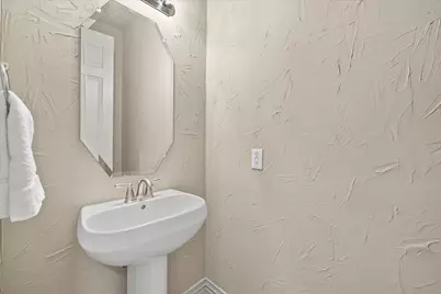 2356 Chelsea Drive, Frisco, TX 75034 - Photo 14