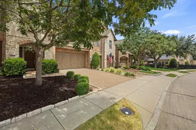 2356 Chelsea Drive, Frisco, TX 75034 - Photo 2
