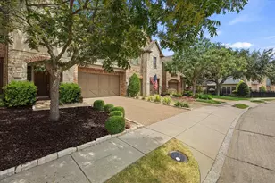 2356 Chelsea Dr, Frisco, TX 75034 - Photo 2