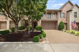 2356 Chelsea Dr, Frisco, TX 75034 - Photo 1
