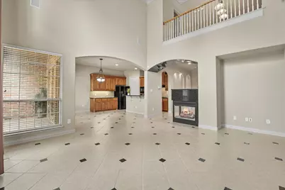 2356 Chelsea Drive, Frisco, TX 75034 - Photo 8