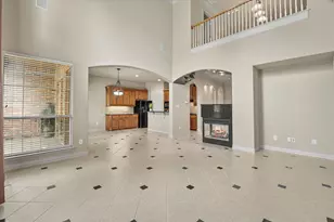 2356 Chelsea Dr, Frisco, TX 75034 - Photo 8