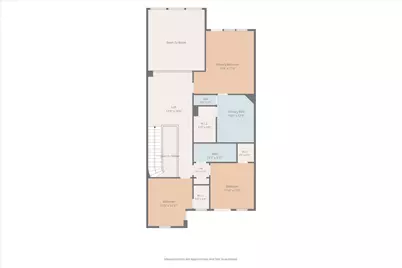 2356 Chelsea Drive, Frisco, TX 75034 - Photo 30