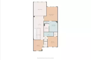 2356 Chelsea Dr, Frisco, TX 75034 - Photo 30