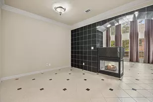 2356 Chelsea Dr, Frisco, TX 75034 - Photo 6
