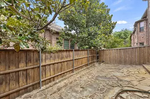 2356 Chelsea Dr, Frisco, TX 75034 - Photo 26