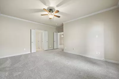 2356 Chelsea Drive, Frisco, TX 75034 - Photo 18