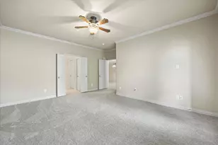 2356 Chelsea Dr, Frisco, TX 75034 - Photo 18