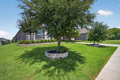 2809 Abundant Court, Heath, TX 75126 - Photo 30