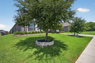2809 Abundant Ct, Heath, TX 75126 - Photo 30