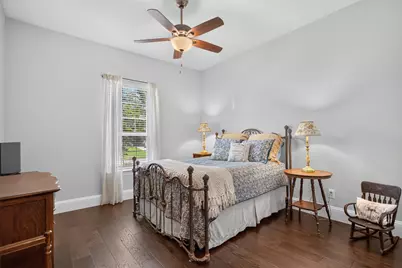2809 Abundant Court, Heath, TX 75126 - Photo 8