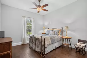 2809 Abundant Ct, Heath, TX 75126 - Photo 8